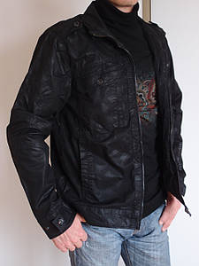 Чоловіча куртка Tiger Forse