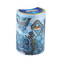 Чай черный Basilur Восточная коллекция Морозный день 100г