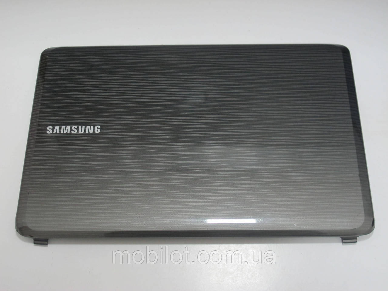 Корпус Samsung R525 (NZ-7781) - фото 4 - id-p826090525