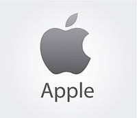 Чохли для Apple