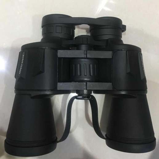 Бинокль Хinlong 20*50  