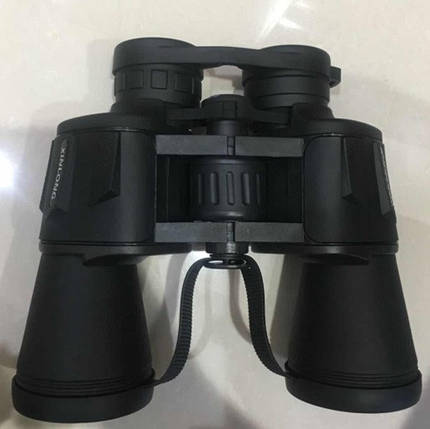 Бинокль Хinlong 20*50  , фото 1