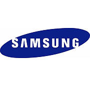 Чохли для Samsung