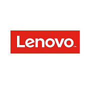 Чохли для Lenovo