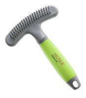 Гребень Moser для удаления клубков