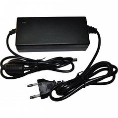 Розетковий блок живлення LT 36W 12V 3A IP20 P-12-36-W 61004