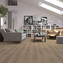 Kastamonu Art Floor Urban AU004 Roma ламінат