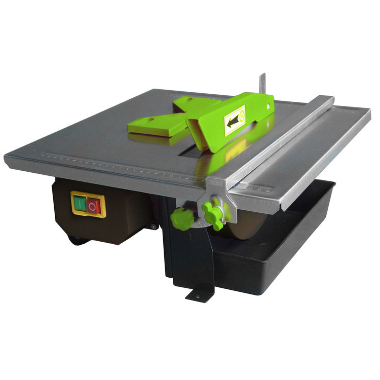 Плиткоріз Vorskla ПМЗ-1200/180, фото 1