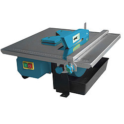 Плиткорез Kraissmann 1000 FSM 180