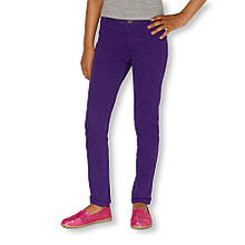 Джеггінси для дівчинки The children's Place, 6Х/7 (122-130см)