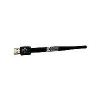 USB WiFi адаптер Uclan 7601 OEM