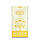 Зволожувач повітря в салон автомобіля Remax Maca Mini Humidifier RT-A400 Yellow, фото 4