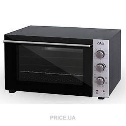 Електропечі