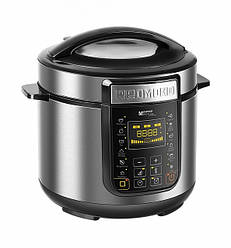 Мультиварки