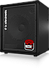 Комбопідсилювач для бас-гітари TC Electronic BG250-112, фото 3