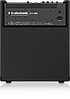 Комбопідсилювач для бас-гітари TC Electronic BG250-112, фото 5