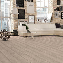 Kastamonu Art Floor Urban AU006 Lizbon ламінат