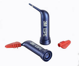 Ретракційна паста Astringent Retraction Paste