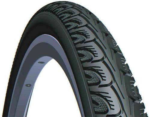 Вилка RockShox Pike DJ Charger RC Solo Air 26