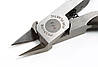 Кусачки модельні Sharp Pointed Cutter Slim Jaw Tamiya 74123, фото 4