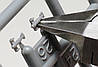 Кусачки модельні Sharp Pointed Cutter Slim Jaw Tamiya 74123, фото 6