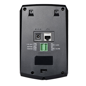 ZKTeco KF460, фото 3