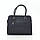 Жіноча сумка D.Jones 4013 black David Jones (Девід Джонс) — оригінальні сумки, клатчі та рюкзаки, фото 5