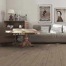 Kastamonu Art Floor Urban AU007 Paris ламінат