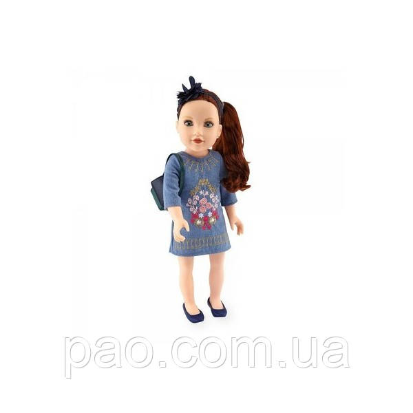 Kelsey journey girl doll outlet