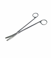 Ножиці для тонзиллектомии