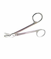 Ножиці для різання дроту, 12 см