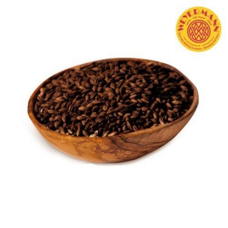 ПАЛЕНИЙ СОЛОД КАРАФА (CARAFA I), EBC 800-100, 1кг