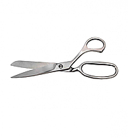 Ножиці для перев'язочного матеріалу, 23,5 см