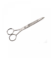 Ножиці для розрізання перев'язувального матеріалу, 17,5 см