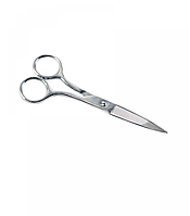 Ножиці для розрізання перев'язувального матеріалу, 15 см