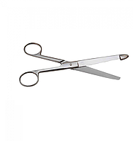 Ножиці анатомічні кишкові прямі, 20,5 см