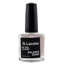 Праймер безкислотний G. La Color BALANCE BOND 10 мл