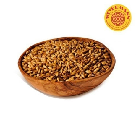 СОЛОД КАРАМЕЛЬНИЙ КАРАМЮНХ (CARAMUNICH) TYPE I, EBC 80-100, 1кг