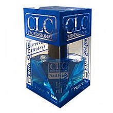 CLC PRO Nail Fresh Blue Знежирювачах (дегидратор) з антибактеріальним ефектом, 16мл