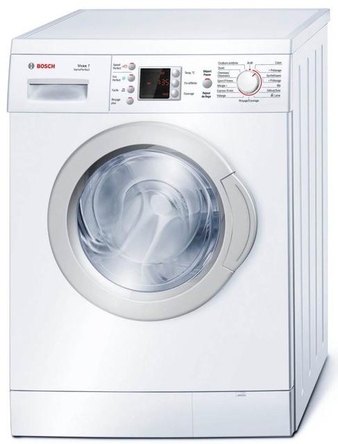 Стиральные машины в интернет магазине Стинол