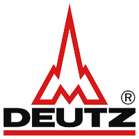 Запчастини на Deutz, Дойц 913, 912, 1011, 1013, 2011, 2012, 511