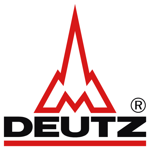 Запчастини на Deutz, Дойц 913, 912, 1011, 1013, 2011, 2012, 511, фото 1