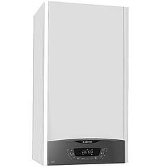 Газовий котел Ariston Clas X 24 CF EU