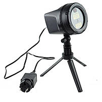 Світлове обладнання