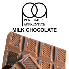 Ароматизатор Chocolate TPA (Шоколад) 