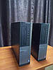 Системний блок комп'ютер Dell 790 G630 4gb ddr3 250 ГБ 1155 sff, фото 5