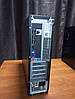 Системний блок комп'ютер Dell 790 G630 4gb ddr3 250 ГБ 1155 sff, фото 3