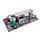 Електричний котел Heatman (Хітмен) Trend 6/380В (електрокотел), фото 2