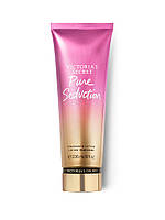 Лосьйон для тіла Pure Seduction