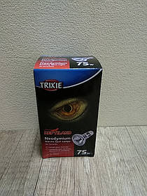 TX-76007 рефлекторна лампа тропічна для тераріумів (R63), 75 Вт